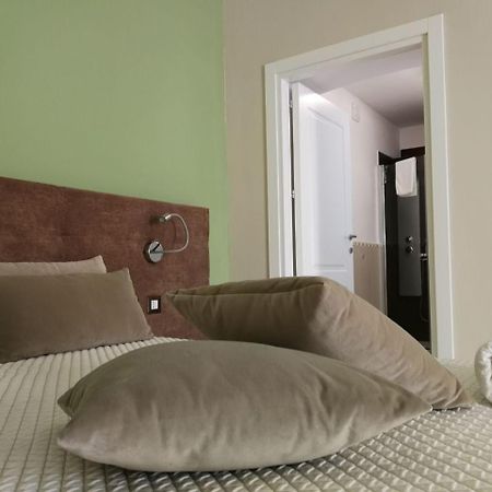 Stanze Orsini Hotel Gravina in Puglia Kültér fotó