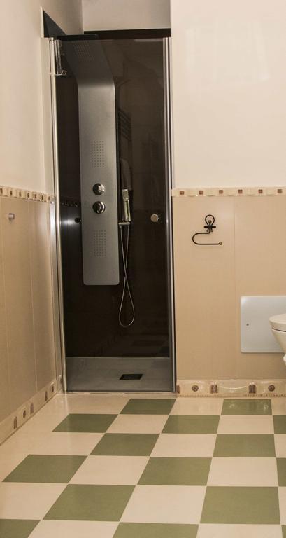 Stanze Orsini Hotel Gravina in Puglia Kültér fotó